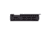 IMI Defense Polymer OTS Picatinny Handguard