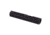 IMI Defense Polymer OTS Picatinny Handguard