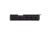 IMI Defense Polymer OTS Picatinny Handguard