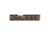 IMI Defense Polymer OTS Picatinny Handguard