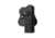 IMI Defense Polymer OWB Paddle Holster, SIG Sauer 1911, SIG Sauer 1911 5in, Black, Right, IMI-Z1100BLACK