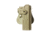 IMI Defense Polymer OWB Paddle Holster, SIG Sauer 1911, SIG Sauer 1911 5in, Flat Dark Earth, Right, IMI-Z1100FDE