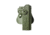 IMI Defense Polymer OWB Paddle Holster, SIG Sauer 1911, SIG Sauer 1911 5in, Olive Drab Green, Right, IMI-Z1100O.D. GREEN