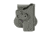 IMI Defense Polymer OWB Paddle Holster, SIG Sauer P250, Flat Dark Earth, Right, IMI-Z1110FDE