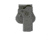 IMI Defense Polymer OWB Paddle Holster, 1911 5in, Olive Drab Green, Right, IMI-Z1030O.D. GREEN
