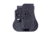 IMI Defense Polymer OWB Paddle Holster, Glock 23 Gen 4, Glock 26 Gen 5, Glock 27 Gen 4, Glock 28 Gen 4, Glock 33 Gen 4, Glock 36 Gen 4, Black, Right, IMI-Z1040BLACK