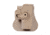 IMI Defense Polymer OWB Paddle Holster, Glock 23 Gen 4, Glock 26 Gen 5, Glock 27 Gen 4, Glock 28 Gen 4, Glock 33 Gen 4, Glock 36 Gen 4, Flat Dark Earth, Right, IMI-Z1040FDE