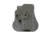 IMI Defense Polymer OWB Paddle Holster, Glock 23 Gen 4, Glock 26 Gen 5, Glock 27 Gen 4, Glock 28 Gen 4, Glock 33 Gen 4, Glock 36 Gen 4, Olive Drab Green, Right, IMI-Z1040O.D. GREEN