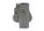 IMI Defense Polymer OWB Paddle Holster, Glock 20 Gen 4, Glock 21 Gen 4, Glock 28 Gen 4, Glock 30 Gen 4, Glock 37 Gen 4, Glock 38 Gen 4, Glock 41 Gen 4, Flat Dark Earth, Right, IMI-Z1050FDE