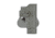 IMI Defense Polymer OWB Paddle Holster, Springfield Armory XD, Springfield Armory XD-M, Flat Dark Earth, Right, IMI-Z1180FDE