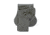 IMI Defense Polymer OWB Paddle Holster, Taurus G2c, Taurus PT24/7 Compact, Taurus PT24/7 Gen 2, Olive Drab Green, Left, IMI-Z1200LHO.D. GREEN