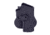 IMI Defense Polymer OWB Paddle Holster, Heckler &amp; Koch USP .45 ACP, Black, Right, IMI-Z1210BLACK