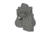 IMI Defense Polymer OWB Paddle Holster, Heckler &amp; Koch USP .45 ACP, Heckler &amp; Koch USP Compact .45 ACP, Flat Dark Earth, Right, IMI-Z1220FDE