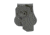 IMI Defense Polymer OWB Paddle Holster, IWI Jericho, Magnum Research Baby Eagle .40 S&amp;W, Magnum Research Baby Eagle 9mm, Olive Drab Green, Right, IMI-Z1270O.D. GREEN
