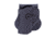 IMI Defense PSL Polymer IWI Jericho, Magnum Research Baby Eagle .40 S&amp;W, Magnum Research Baby Eagle 9mm OWB Paddle Holster, Black, Left, IMI-Z1300LHBLACK