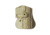 IMI Defense Polymer OWB Paddle Holster, Walther P99, Walther P99AS, Flat Dark Earth, Right, IMI-Z1350FDE