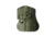 IMI Defense Polymer OWB Paddle Holster, Walther P99, Walther P99AS, Olive Drab Green, Right, IMI-Z1350O.D. GREEN