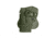 IMI Defense Polymer OWB Paddle Holster, Taurus PT800 Series, Olive Drab Green, Left, IMI-Z1360LHO.D. GREEN