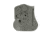 IMI Defense Polymer OWB Paddle Holster, Walther P99, Walther PPQ M1, Walther PPQ M2, Walther PPQ Navy SD, Walther Q5 Match, Flat Dark Earth, Left, IMI-Z1420FDE