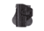 IMI Defense Polymer OWB Paddle Holster, CZ P-07, Black, Left, IMI-Z1460LHBLACK