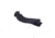 IMI Defense Polymer Trigger Guard, Black, IMI-ZTG1BLACK