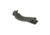 IMI Defense Polymer Trigger Guard, Olive Drab Green, IMI-ZTG1O.D. GREEN