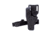 IMI Defense RD3 Mid Ride Level 3 Polymer OWB Belt Holster