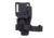 IMI Defense RD3 Mid Ride Level 3 Polymer OWB Belt Holster