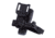 IMI Defense RD3 Mid Ride Level 3 Polymer OWB Belt Holster