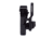 IMI Defense RD3 Mid Ride Level 3 Polymer OWB Belt Holster