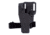 IMI Defense RD3 Mid Ride Level 3 Polymer OWB Belt Holster