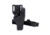 IMI Defense RD3 Mid Ride Level 3 Polymer OWB Belt Holster