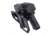 IMI Defense RD3 Mid Ride Level 3 Polymer OWB Belt Holster