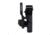 IMI Defense RD3 Mid Ride Level 3 Polymer OWB Belt Holster