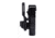 IMI Defense RD3 Mid Ride Level 3 Polymer OWB Belt Holster