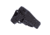 IMI Defense RD3 Mid Ride Level 3 Polymer OWB Belt Holster