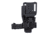 IMI Defense RD3 Mid Ride Level 3 Polymer OWB Belt Holster