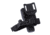 IMI Defense RD3 Mid Ride Level 3 Polymer OWB Belt Holster