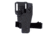 IMI Defense RD3 Mid Ride Level 3 Polymer OWB Belt Holster