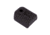 IMI Defense Glock 19X, Glock 26, Glock 19, Glock 17, Glock 28, Glock 22, Glock 27 Pistol Magazine Floorplate, Black, IMI-PFP02BLACK