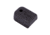 IMI Defense Glock 19X, Glock 26, Glock 19, Glock 17, Glock 28, Glock 22, Glock 27 Pistol Magazine Floorplate, Grey, IMI-PFP02GREY