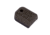 IMI Defense Glock 19X, Glock 26, Glock 19, Glock 17, Glock 28, Glock 22, Glock 27 Pistol Magazine Floorplate, Olive Drab Green, IMI-PFP02O.D. GREEN
