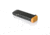 IMI Defense Glock 19X, Glock 26, Glock 19, Glock 17, Glock 28, Glock 22, Glock 27 Pistol Magazine Floorplate, Yellow, IMI-PFP02YELLOW