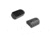 IMI Defense CZ 75, Springfield Armory XD, SIG Sauer P228, SIG Sauer P229, Tanfoglio Force, SIG Sauer P226, Beretta 92F Pistol Magazine Floorplate, Grey, IMI-PFP01GREY