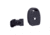 IMI Defense Sig Sauer P320 3-Round Magazine Extension, Olive Drab Green, IMI-P320P3O.D. GREEN