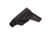 IMI Defense TB-1 Tactical Collapsible Stabilizing Brace, Black, IMI-ZB100BLACK