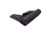 IMI Defense TB-1 Tactical Collapsible Stabilizing Brace, Black, IMI-ZB100BLACK