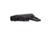 IMI Defense TB-1 Tactical Collapsible Stabilizing Brace, Black, IMI-ZB100BLACK