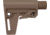 IMI Defense TB-1 Tactical Collapsible Stabilizing Brace