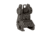 IMI Defense TRS Rear Polymer Flip Up Rifle Sight, Olive Drab Green, IMI-Z7010O.D. GREEN